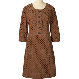 Boden Dress size 6R